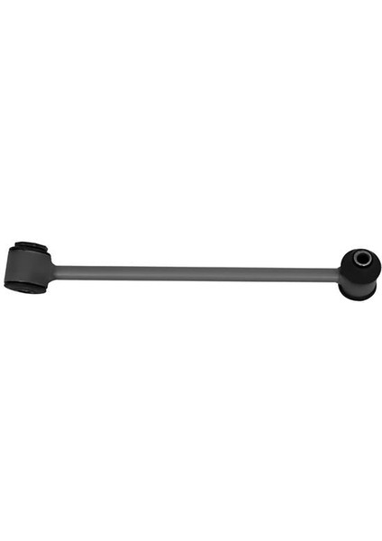 13692 - Askı Rotu Arka Sag Mercedes W205 A205 C205 S205 C257 W213 S213 C253