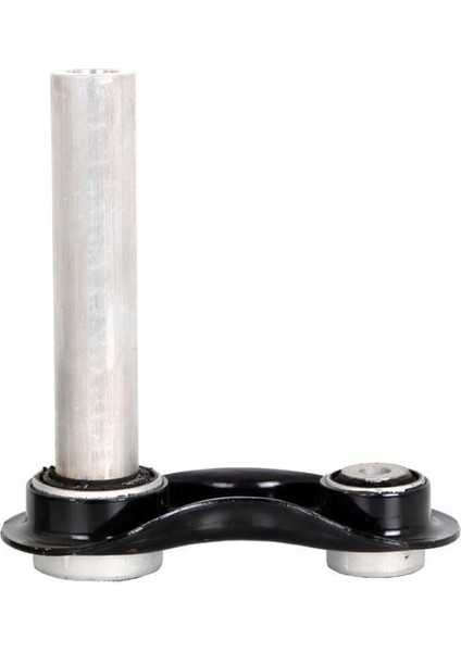 10576 - Denge Kolu Arka Sag Sol Bmw E70 F15 E71 E72 F16