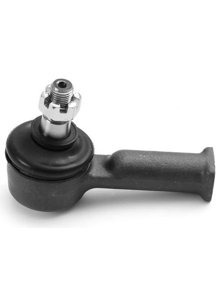 11096 - Rot Bası Dıs Sag - Sol Ranger 06 11 Mazda BT50 06 15 2W 4 2