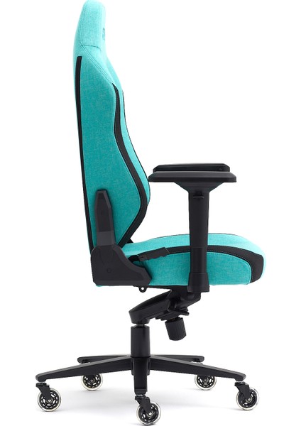 Throne Azura Kumaş Oyuncu Koltuğu indirimleri