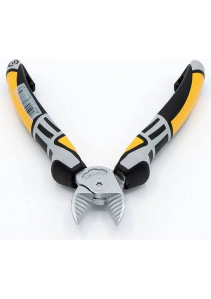 Yan Keski 160 mm Ngy Store fiyatları