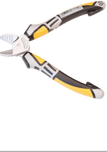 Yan Keski 160 mm Ngy Store modelleri