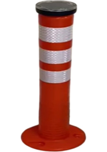 Işıklı Delinatör - Güneş Enerjili Delinatör 75 cm fiyatları