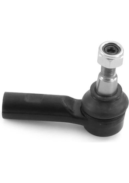 05895 - Vw Crafter Rotbası