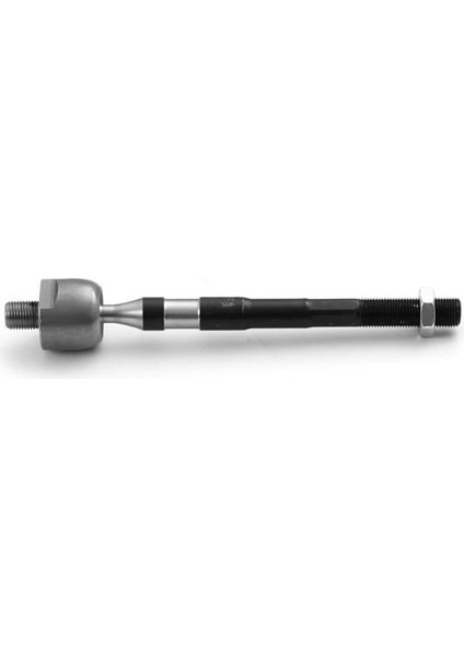 08543 - Rotmili Ön Sol-Sağ Hyundaı I20 08