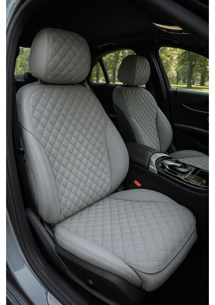 Marka Xd - Universal Koltuk Kılıfı