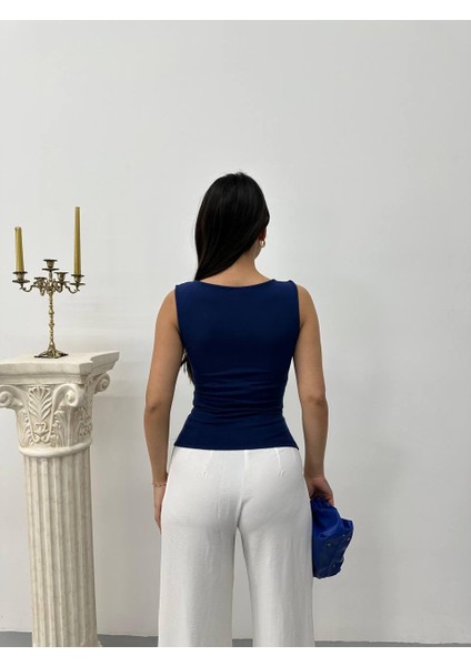 Kayık Yaka Bluz fiyatları