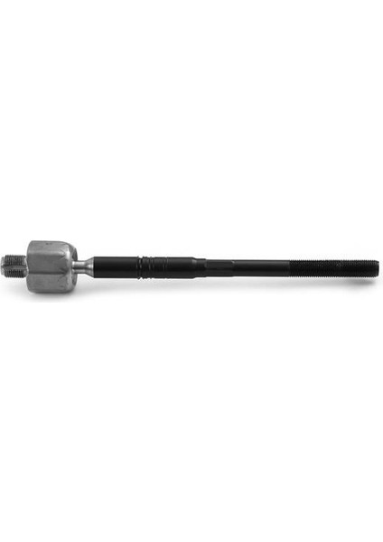 10227 - Yan Rot Mılı Bmw E90 E92 E93 E84 05 13