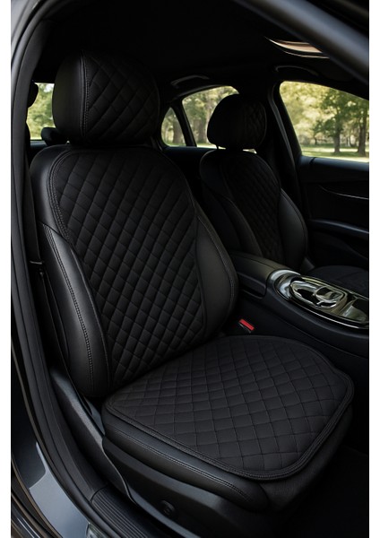 Marka Xd - Universal Koltuk Kılıfı