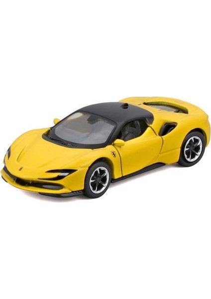 Nessiworld Maisto 1/64 Speed Icons Koleksiyon Araçları fiyatları