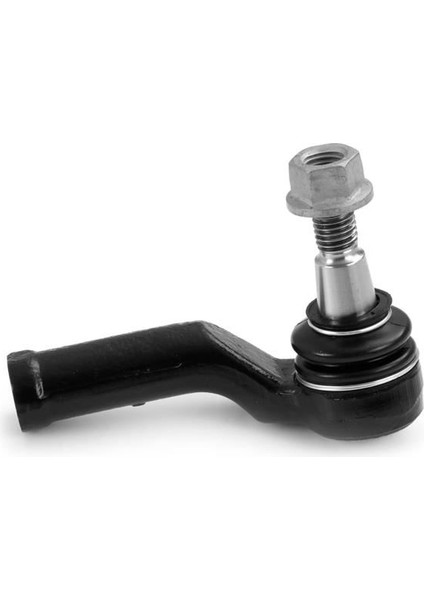 06947 - Rot Başı Sağ Mondeo 07-15 Volvo S60 10-18 S80 06-16 V60 10-18 V70 07-15 XC60 08-17 XC70