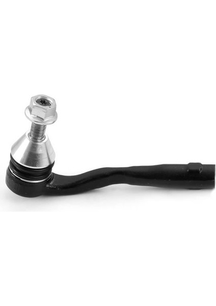 13960 - Rot Bası 4-Matic Mercedes W166 X166 C292