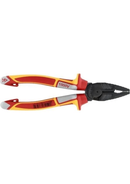 Pense 205 mm 1000 Volt Vde Ngy Store fiyatları