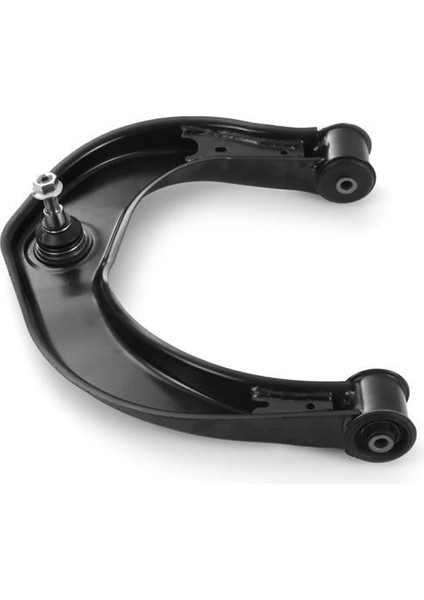 10027 - Salıncak Ön Sol Üst Vw Amarok 10