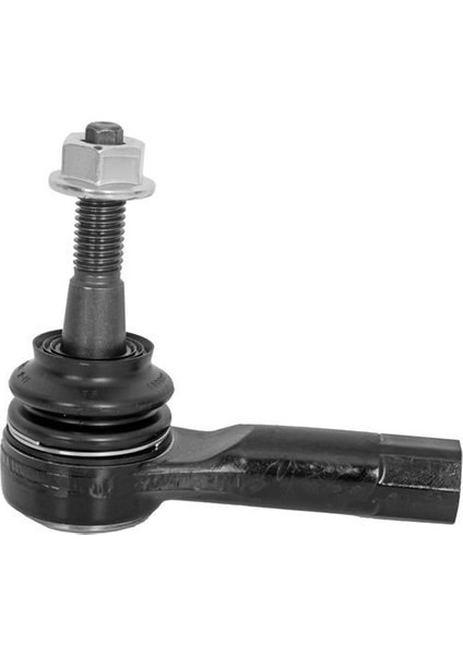 12796 - Rot Başı Opel Mokka 12 Chevrolet Trax 12