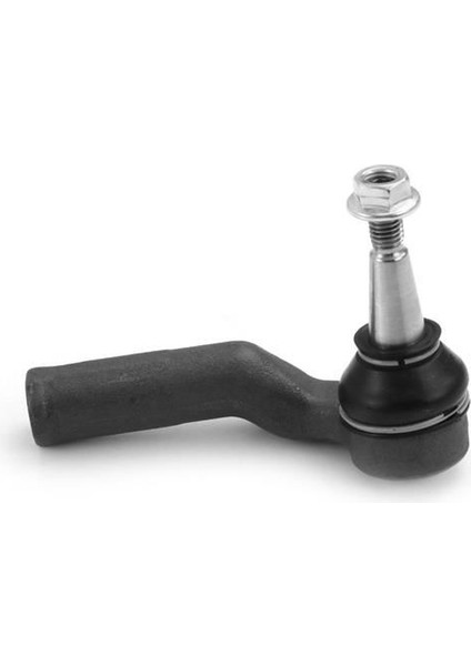 13382 - Rot Bası Sag Volvo V40 Iı 12