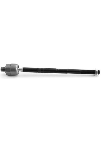 13484 - Opel - Zafıra Tourer Rot Mılı Sol-Sag 2015