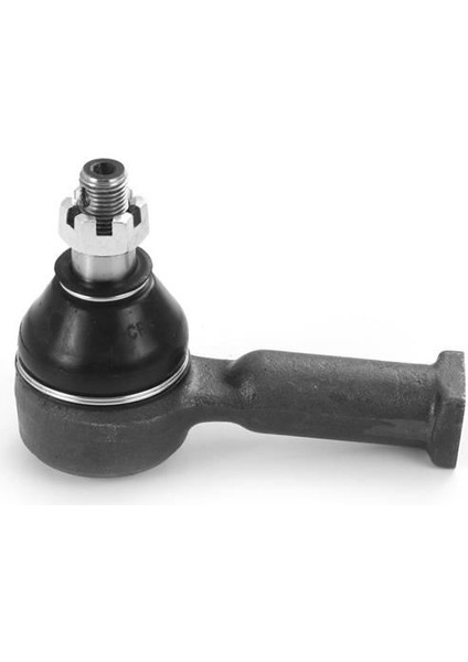 11097 - Rot Başı Ön Sol/sağ Dış Ranger Er/eq 06 12 Mazda Bt-50 06 15