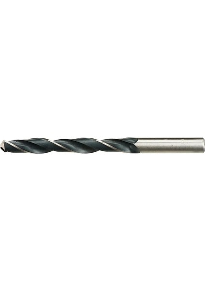Kalıpçı Matkap Ucu Sds 18X600