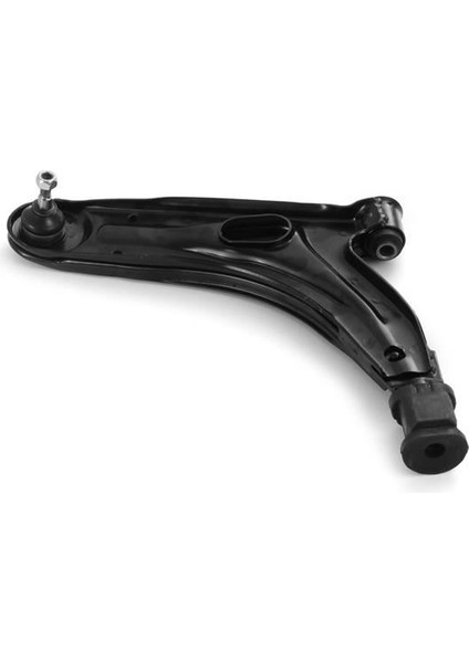 01757 - Alt Salıncak Komple Sol Fıat Uno 89 1.0-1.1-1.3-1.4-1.6-1.9