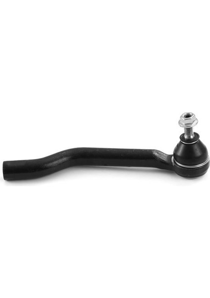 14236 - Rot Başı Ön Sağ X-Traıl T32 13-19