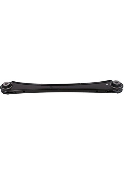 13332 - Denge Kolu Arka Sol Bmw F25 F26
