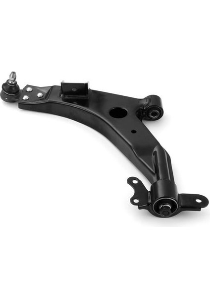 12806 - Salıncak Ön Sol Alt Chevrolet Epıca V200 05 Evanda V200 05