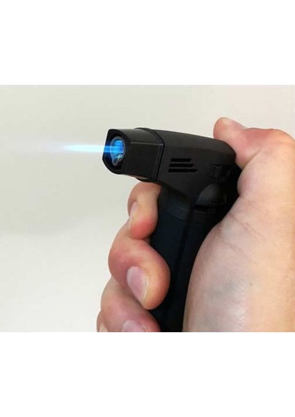 Pürmüs Torch Pürmüz Doldurulabilir Hürmüs Emniyetli Cakmak Hürmüz Alevli Çakmak Clipper Gaz Yemek fiyatları