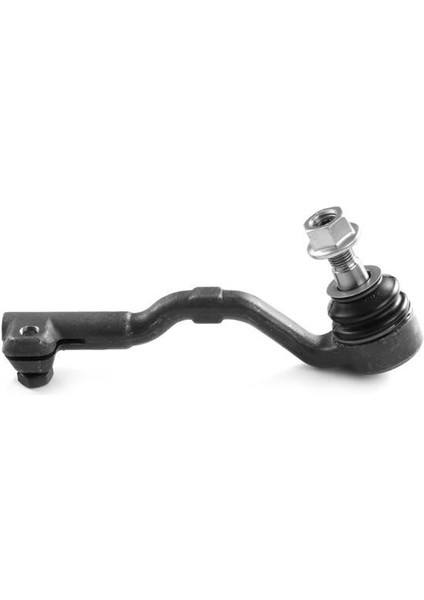 13323 - Rot Bası Sag Bmw F15 F16