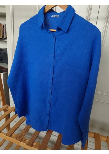 Müslin Gömlek fiyatları