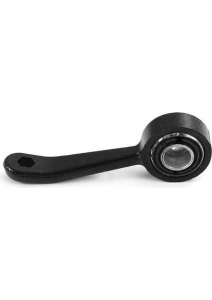 03105 - Askı Rotu On Sol Mercedes W211 S211 C219