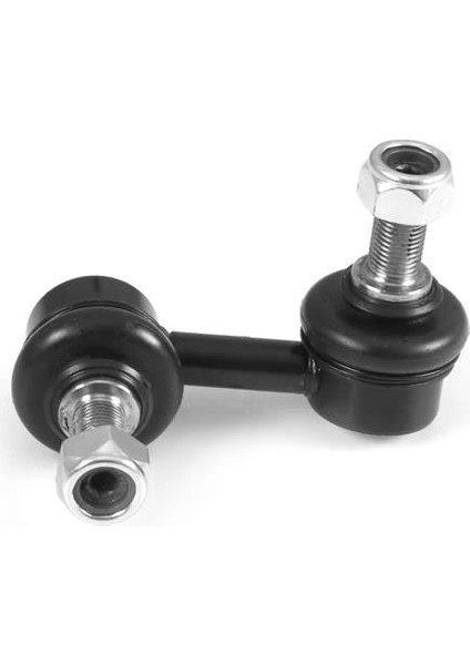 05122 - Z Rotu Ön Sol Nıssan X-Traıl 2.0l QR20 T30 01-