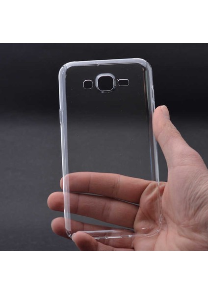 iPhone 13 Pro Uyumlu Tkdw Hux Kapak-Mor indirimleri