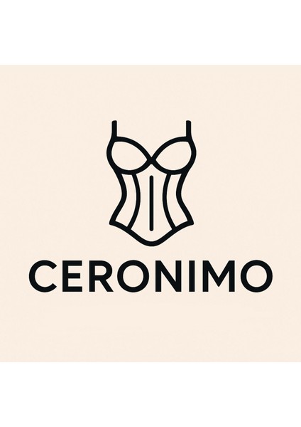 Yüz Korsesi Çene Boyun Bandı Gıdı Yanak Gıdık Toplama Korsesi fırsatları