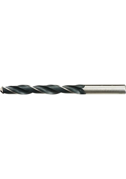 Kalıpçı Matkap Ucu Sds 16X600