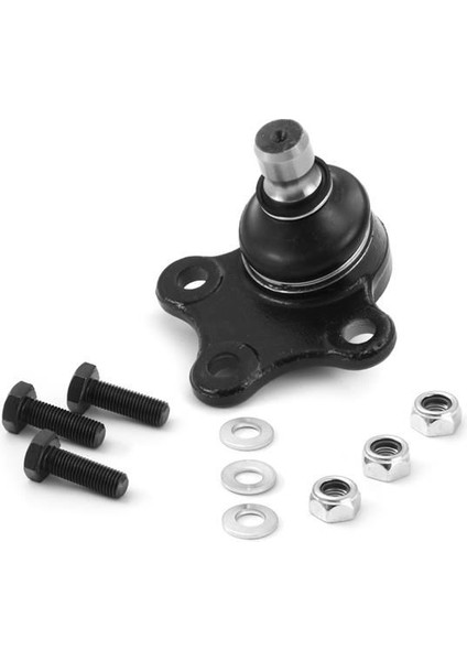 01402 - Salıncak Rotıl Sag Sol Mondeo I Iı 92 00