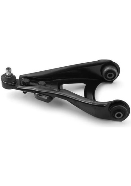 02781 - Salıncak Sol Alt Komple Sac Megane I 1.9dcı 2001-2003