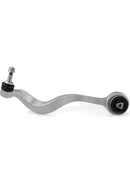 04450 - Bmw 6 Serısı E63 Rotıllı Kol Sol