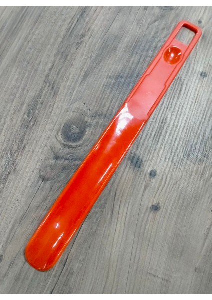 Comfy Ayakkabı Çekeceği Kereta 36 cm Orta Boy Kerata Çekecek fiyatları