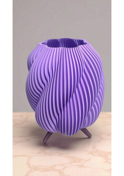 Spiral Masa Lambası - Şık ve Estetik Dekoratif Aydınlatma fiyatları