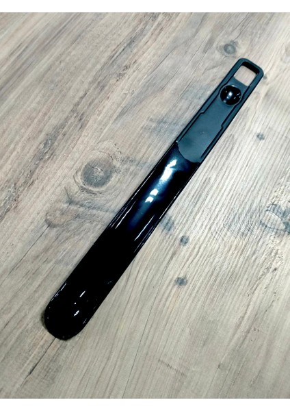 Comfy Ayakkabı Çekeceği Kereta 36 cm Orta Boy Kerata Çekecek fiyatları