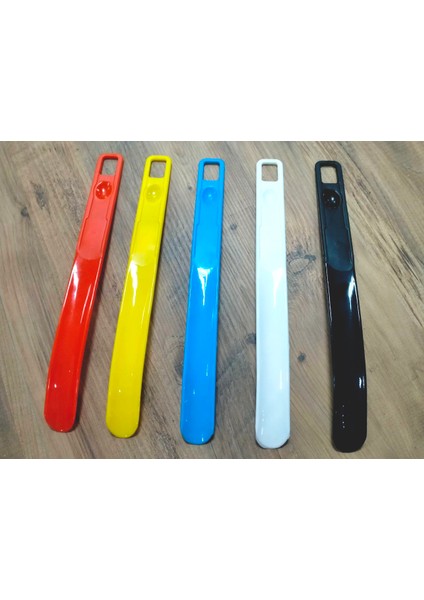 Comfy Ayakkabı Çekeceği Kereta 36 cm Orta Boy Kerata Çekecek modelleri