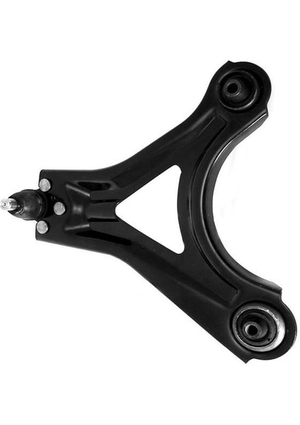 04586 - Salıncak Sol Komple Mondeo 1.6 1.8 2.0 2.5 1.8td 93 00