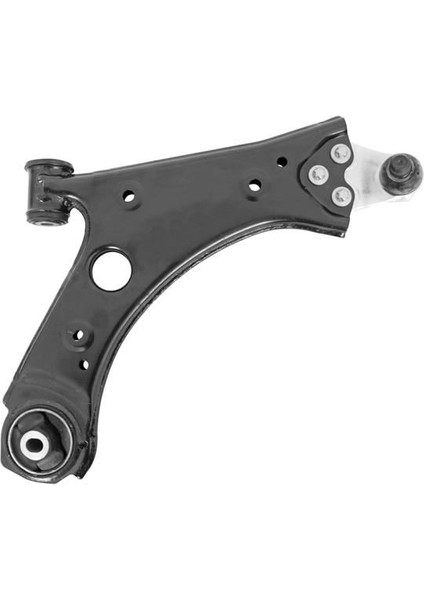 15544 - Salıncak Ön Sağ Alt Fıat 500×334 4×4 15 Jeep Renegade 4×4 15