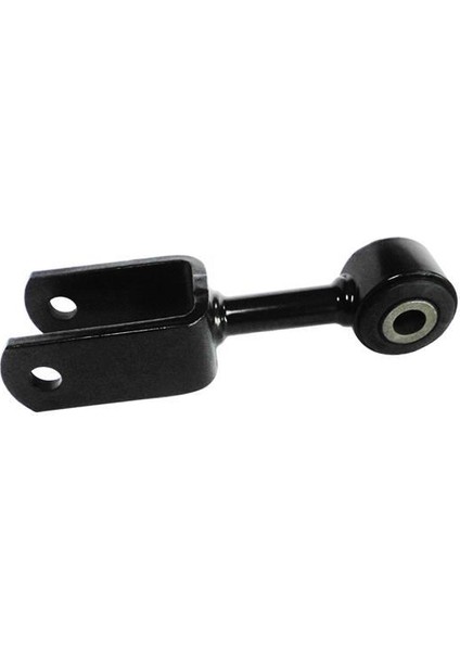15666 - Askı Rotu Arka Mercedes Sprınter B906 . Vw Crafter 30-50
