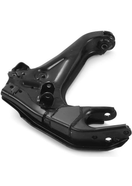 14899 - On Salıncak Sol Ford Ranger 06- 11 Rotılsız