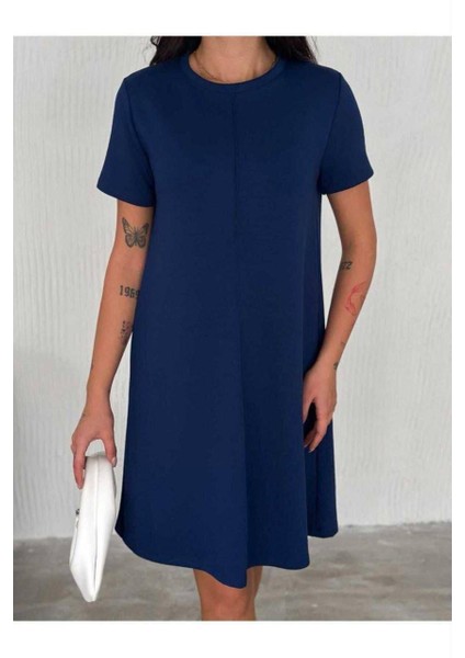 Çimalı Mini Modal Elbise fiyatları