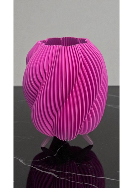 Spiral Masa Lambası - Şık ve Estetik Dekoratif Aydınlatma fiyatları