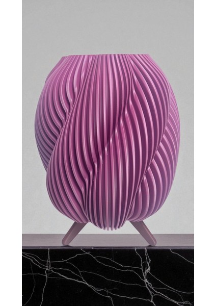 Spiral Masa Lambası - Şık ve Estetik Dekoratif Aydınlatma fiyatları