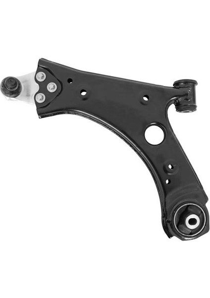 15543 - Salıncak Ön Sol Alt Fıat 500×334 4×4 15 Jeep Renegade 4×4 15